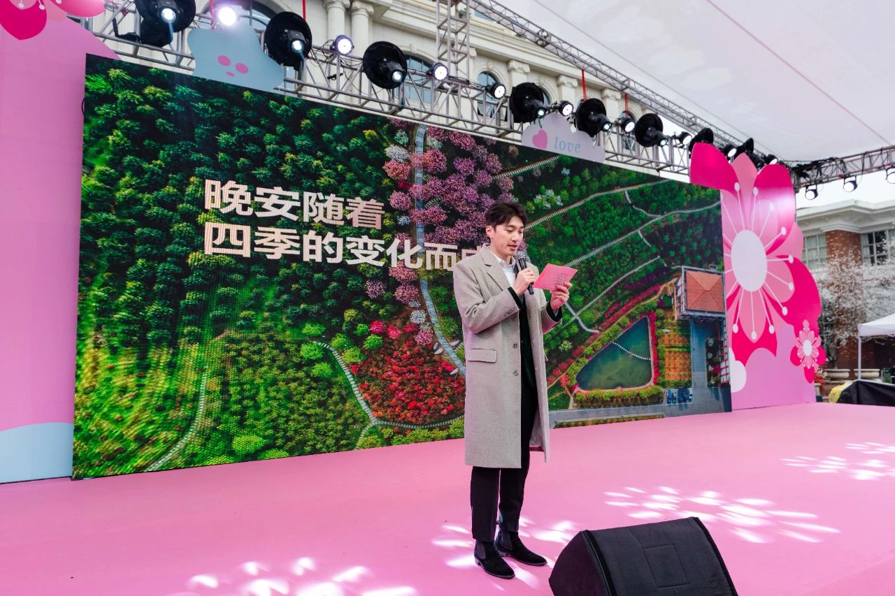 湖南省家具行業協會,家具行業協會,家具行業