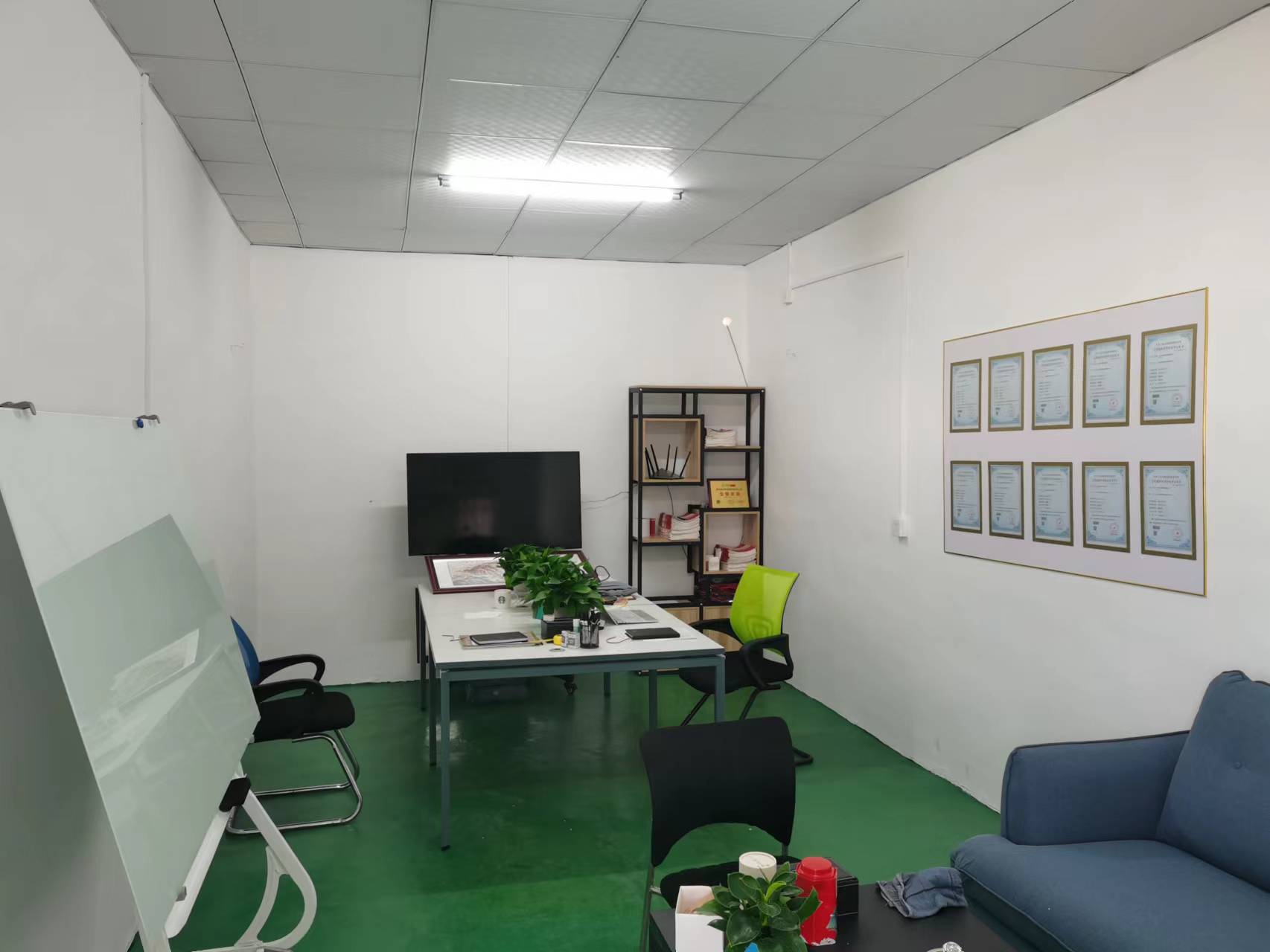 湖南省家具行業協會,家具行業協會,家具行業