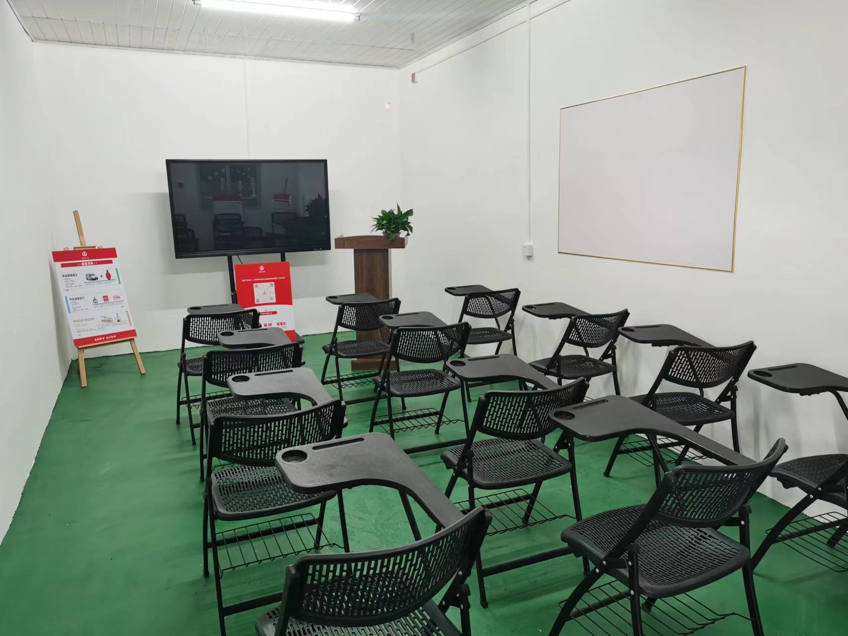 湖南省家具行業協會,家具行業協會,家具行業