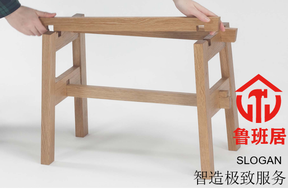 湖南省家具行業協會,家具行業協會,家具行業 湖南省家具行業協會,家具行業協會,家具行業