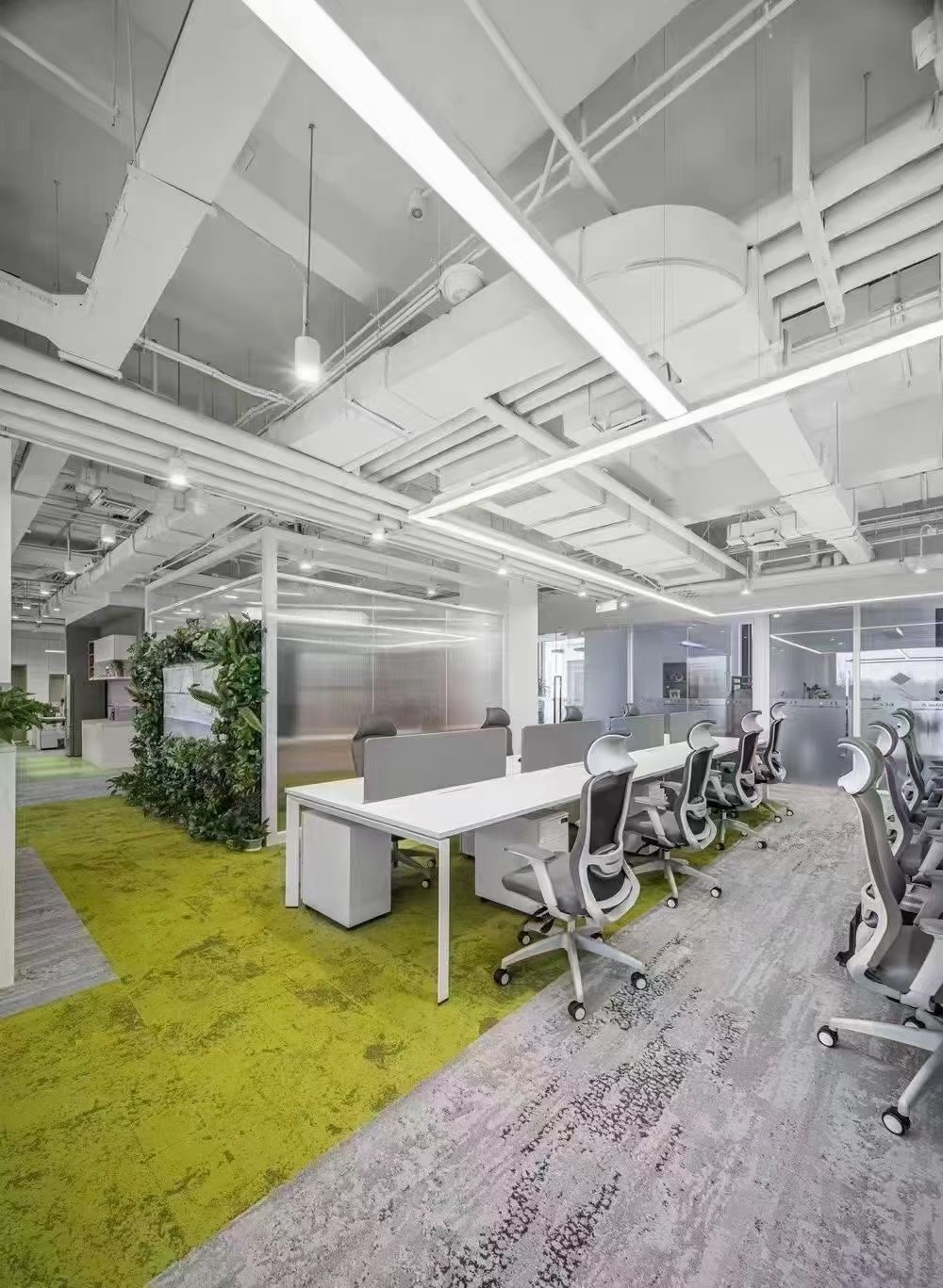 湖南省家具行業協會,家具行業協會,家具行業