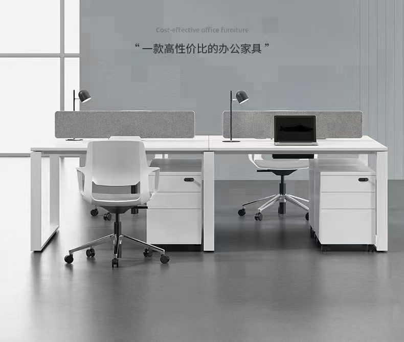 湖南省家具行業協會,家具行業協會,家具行業