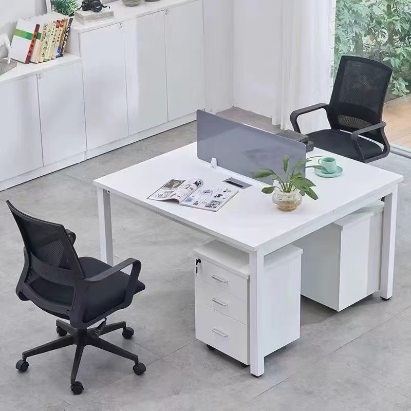 湖南省家具行業協會,家具行業協會,家具行業