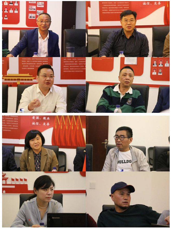 湖南省家具行業(yè)協(xié)會,家具行業(yè)協(xié)會,家具行業(yè)