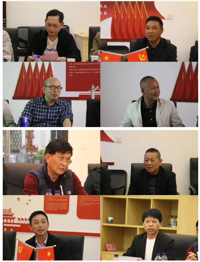 湖南省家具行業(yè)協(xié)會,家具行業(yè)協(xié)會,家具行業(yè)