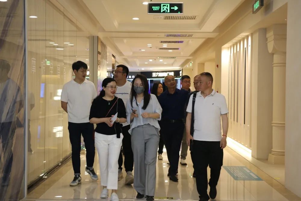 湖南省家具行業(yè)協(xié)會,家具行業(yè)協(xié)會,家具行業(yè) 湖南省家具行業(yè)協(xié)會,家具行業(yè)協(xié)會,家具行業(yè)
