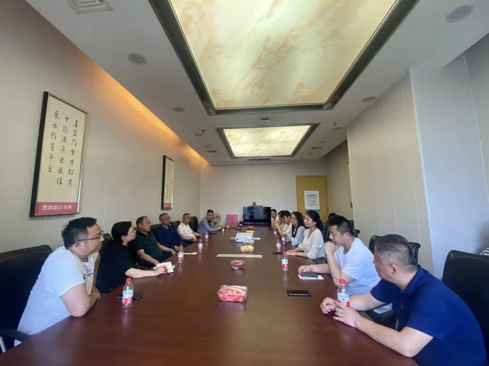 湖南省家具行業(yè)協(xié)會,家具行業(yè)協(xié)會,家具行業(yè) 湖南省家具行業(yè)協(xié)會,家具行業(yè)協(xié)會,家具行業(yè)