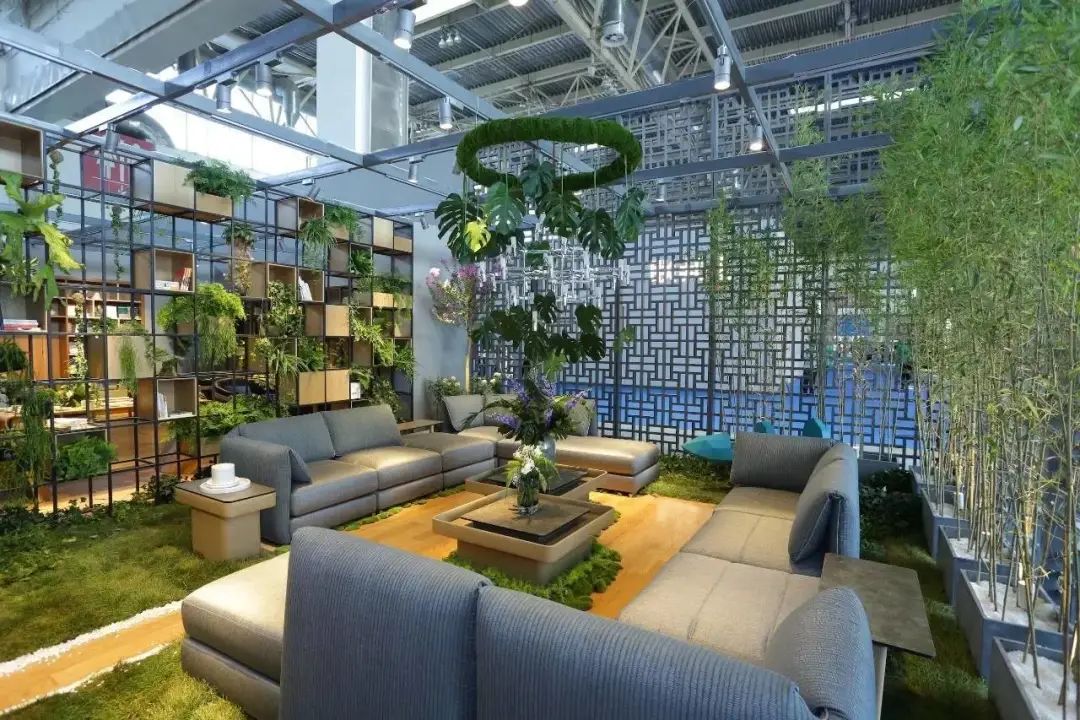 湖南省家具行業協會,家具行業協會,家具行業