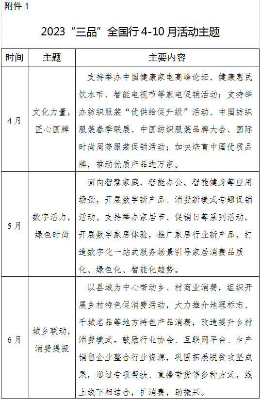 湖南省家具行業協會,家具行業協會,家具行業
