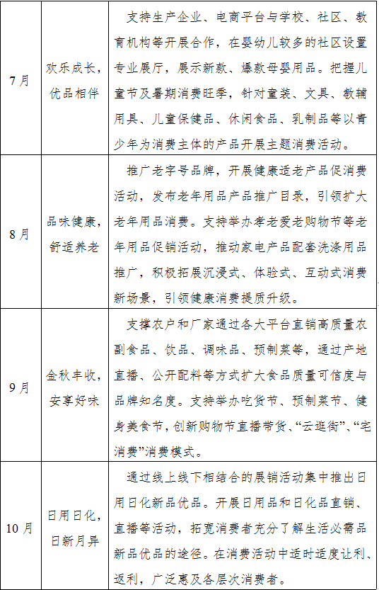 湖南省家具行業協會,家具行業協會,家具行業