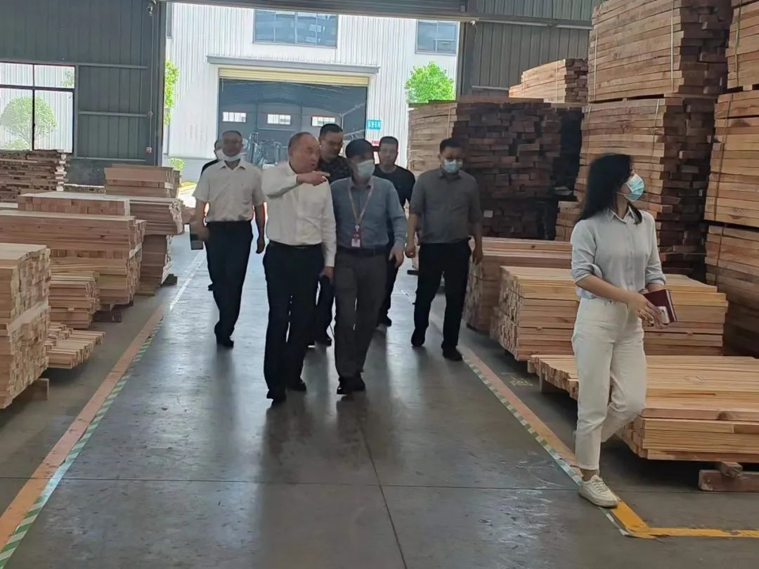 湖南省家具行業(yè)協(xié)會(huì),家具行業(yè)協(xié)會(huì),家具行業(yè)
