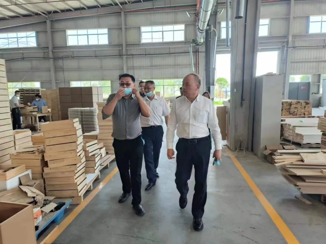 湖南省家具行業(yè)協(xié)會(huì),家具行業(yè)協(xié)會(huì),家具行業(yè)
