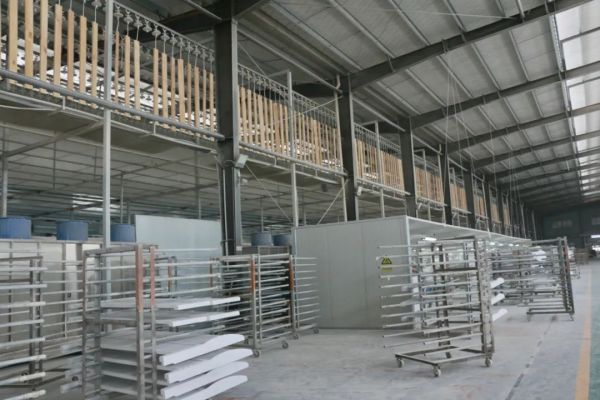 湖南省家具行業協會,家具行業協會,家具行業 湖南省家具行業協會,家具行業協會,家具行業