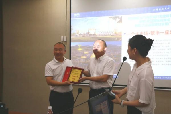 湖南省家具行業協會,家具行業協會,家具行業 湖南省家具行業協會,家具行業協會,家具行業