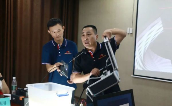 湖南省家具行業協會,家具行業協會,家具行業 湖南省家具行業協會,家具行業協會,家具行業