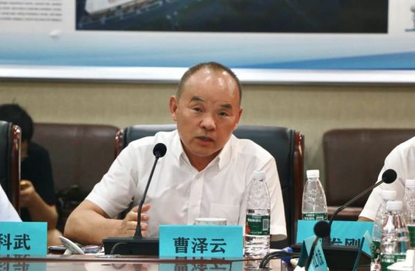 湖南省家具行業協會,家具行業協會,家具行業 湖南省家具行業協會,家具行業協會,家具行業