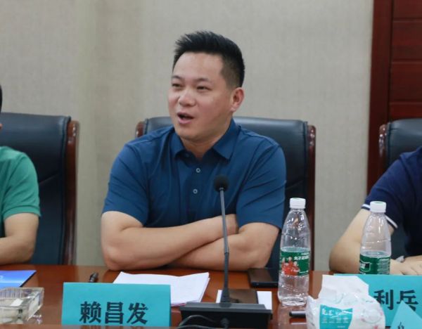 湖南省家具行業協會,家具行業協會,家具行業 湖南省家具行業協會,家具行業協會,家具行業