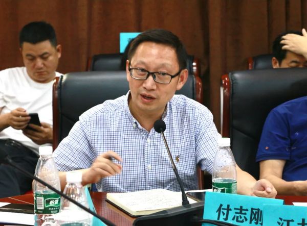 湖南省家具行業協會,家具行業協會,家具行業 湖南省家具行業協會,家具行業協會,家具行業