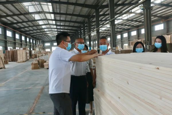 湖南省家具行業協會,家具行業協會,家具行業 湖南省家具行業協會,家具行業協會,家具行業