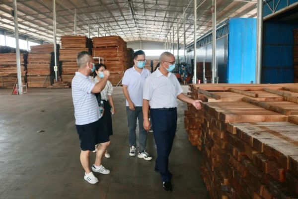 湖南省家具行業協會,家具行業協會,家具行業 湖南省家具行業協會,家具行業協會,家具行業