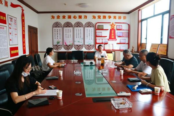 湖南省家具行業(yè)協(xié)會(huì),家具行業(yè)協(xié)會(huì),家具行業(yè) 湖南省家具行業(yè)協(xié)會(huì),家具行業(yè)協(xié)會(huì),家具行業(yè)