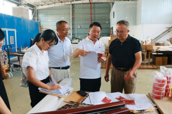 湖南省家具行業(yè)協(xié)會(huì),家具行業(yè)協(xié)會(huì),家具行業(yè) 湖南省家具行業(yè)協(xié)會(huì),家具行業(yè)協(xié)會(huì),家具行業(yè)
