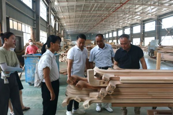 湖南省家具行業(yè)協(xié)會(huì),家具行業(yè)協(xié)會(huì),家具行業(yè) 湖南省家具行業(yè)協(xié)會(huì),家具行業(yè)協(xié)會(huì),家具行業(yè)