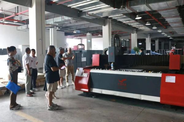 湖南省家具行業協會,家具行業協會,家具行業 湖南省家具行業協會,家具行業協會,家具行業