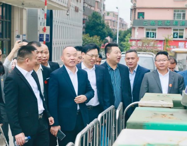 湖南省家具行業(yè)協(xié)會,家具行業(yè)協(xié)會,家具行業(yè)