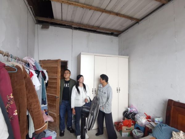 湖南省家具行業協會,家具行業協會,家具行業 湖南省家具行業協會,家具行業協會,家具行業
