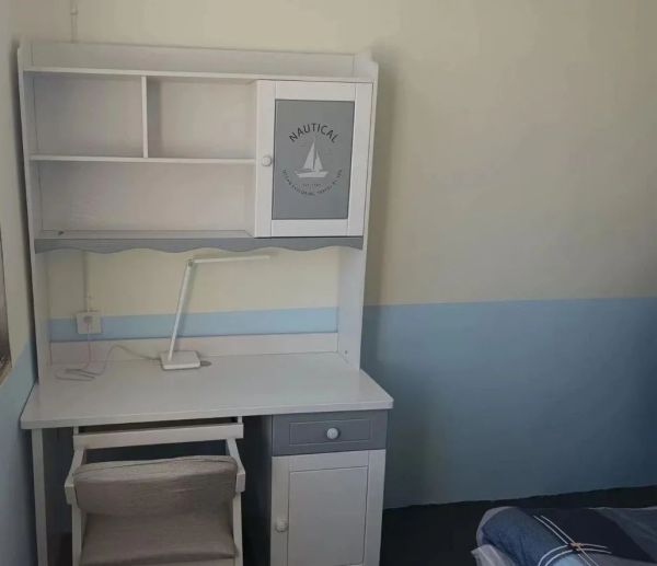 湖南省家具行業協會,家具行業協會,家具行業 湖南省家具行業協會,家具行業協會,家具行業