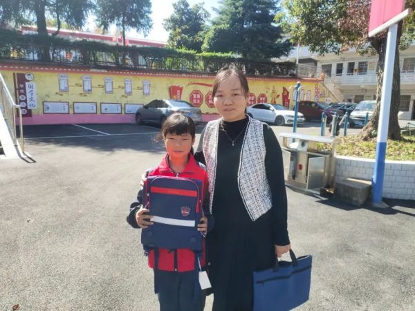 湖南省家具行業協會,家具行業協會,家具行業 湖南省家具行業協會,家具行業協會,家具行業