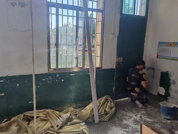 湖南省家具行業協會,家具行業協會,家具行業 湖南省家具行業協會,家具行業協會,家具行業