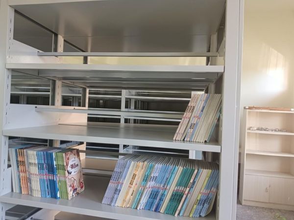 湖南省家具行業協會,家具行業協會,家具行業 湖南省家具行業協會,家具行業協會,家具行業
