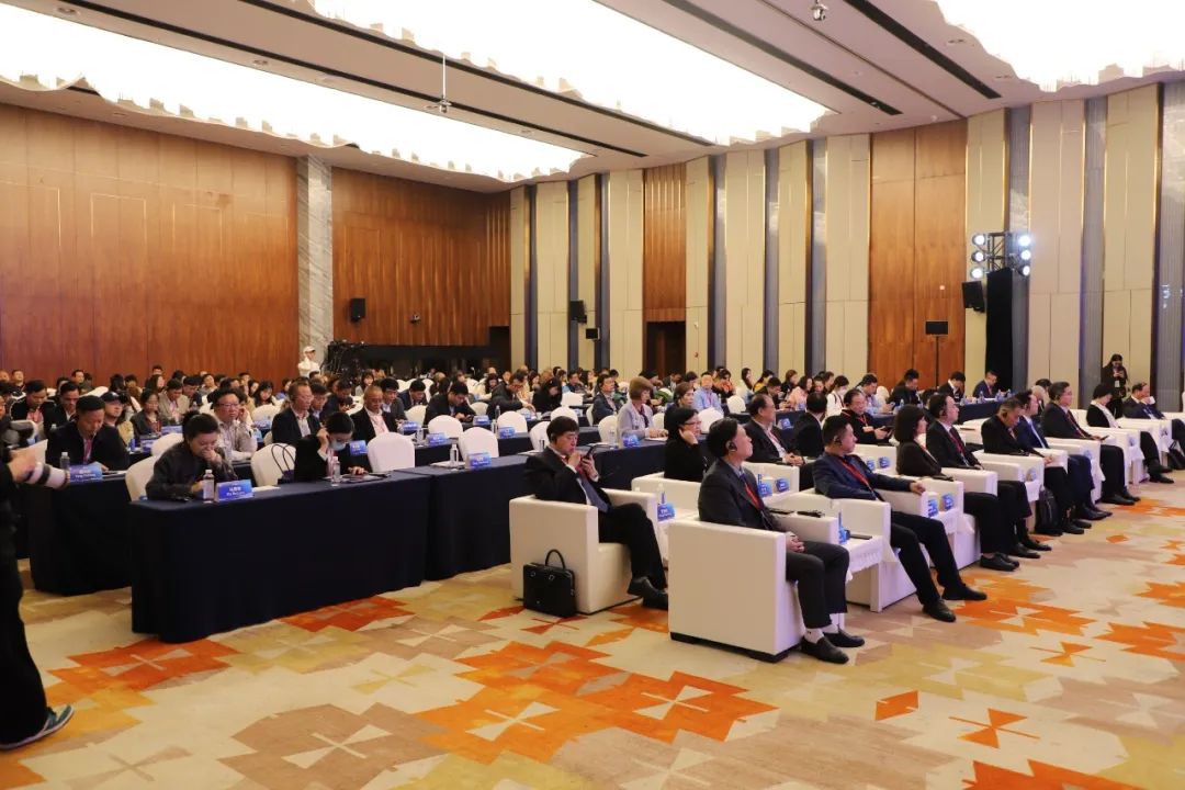 湖南省家具行業(yè)協(xié)會(huì),家具行業(yè)協(xié)會(huì),家具行業(yè)