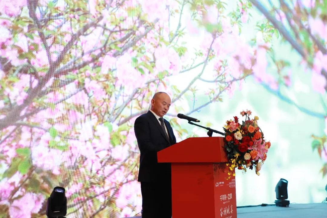 湖南省家具行業(yè)協(xié)會(huì),家具行業(yè)協(xié)會(huì),家具行業(yè)