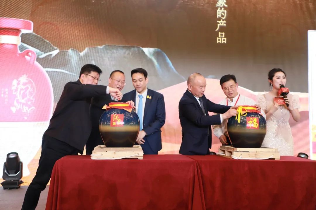 湖南省家具行業(yè)協(xié)會(huì),家具行業(yè)協(xié)會(huì),家具行業(yè)